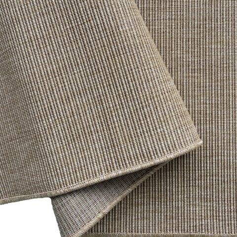Ventura Sisal Gold Dış Mekan Halısı 160X230