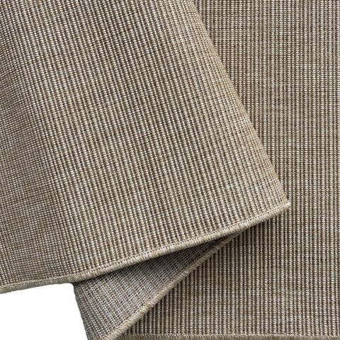 Ventura Sisal Gold Dış Mekan Halısı 160X230