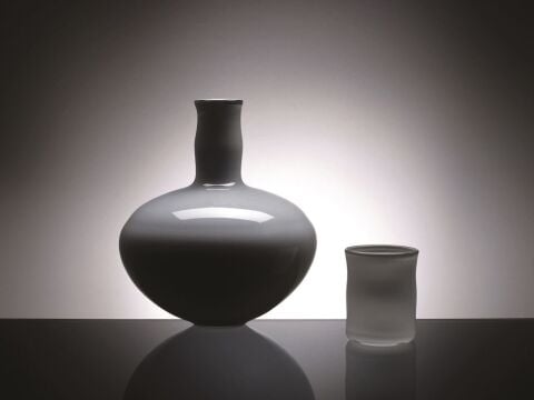 Tigris Bardaklı Sürahi 1,6 Lt. Beyaz