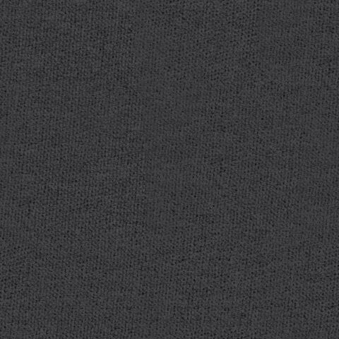 Madrigal Chester Üçlü Koltuk Savana 19-9365 Koyu Antrasit