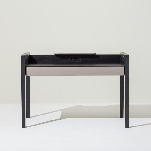 Rialto S1 Çalışma Masası