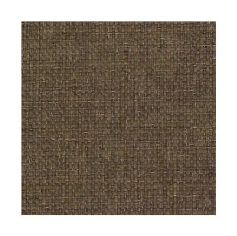 Mouse Puf 160X40 H48 (Fitil 6004) - Smoked Meşe Ayak Mega Fk Col69 Camel