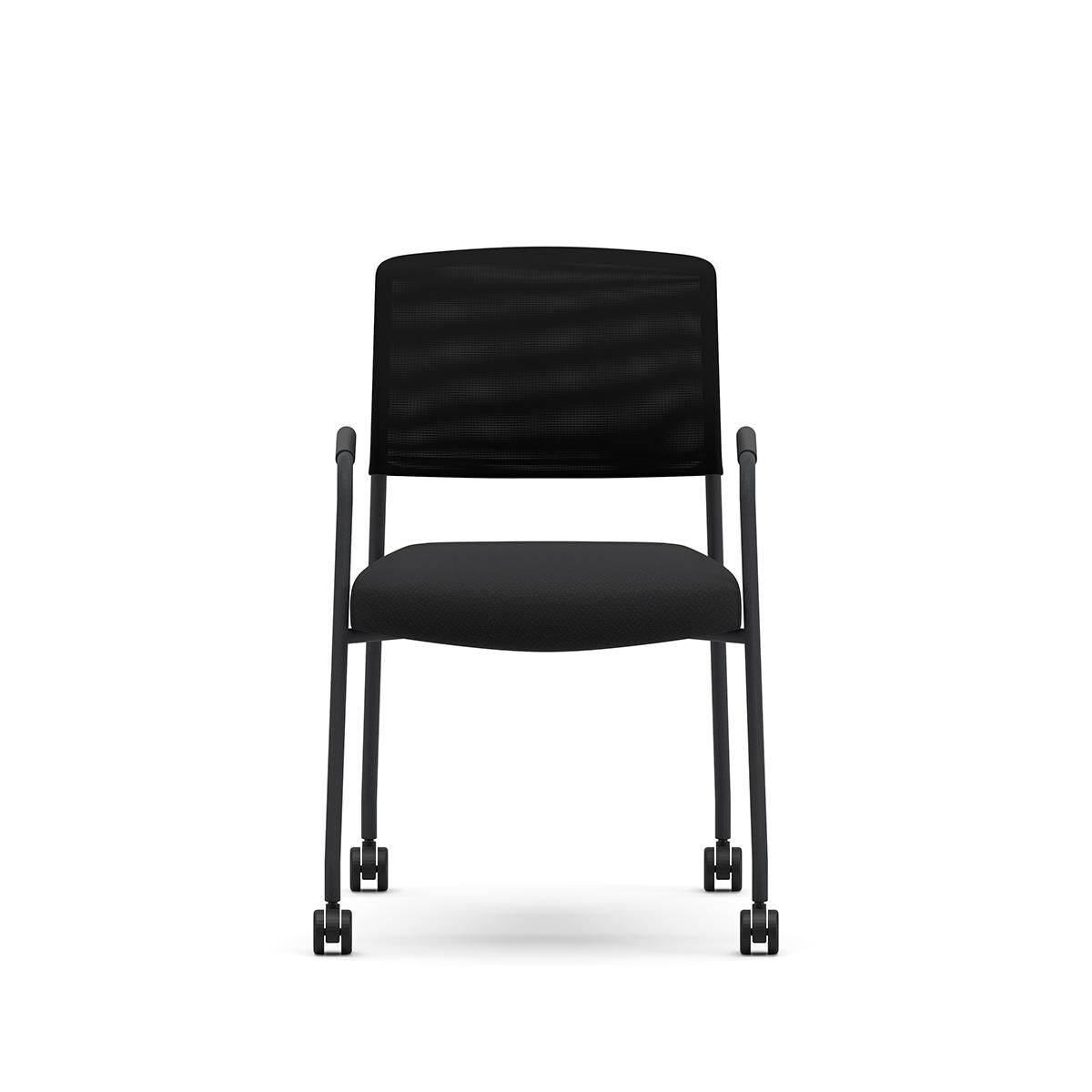 Dastan 22 Misafir Sandalyesi