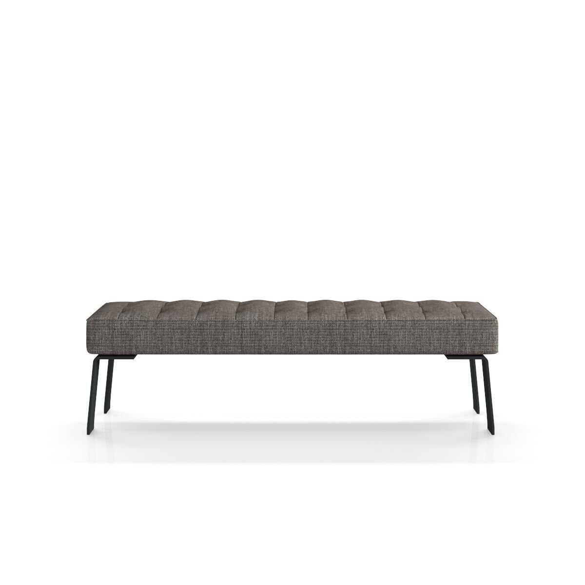 Madrigal Puf 160 Armoni 450 Kahverengi