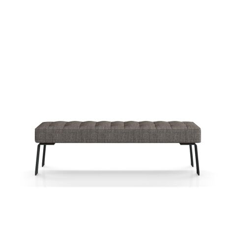 Madrigal Puf 160 Armoni 450 Kahverengi