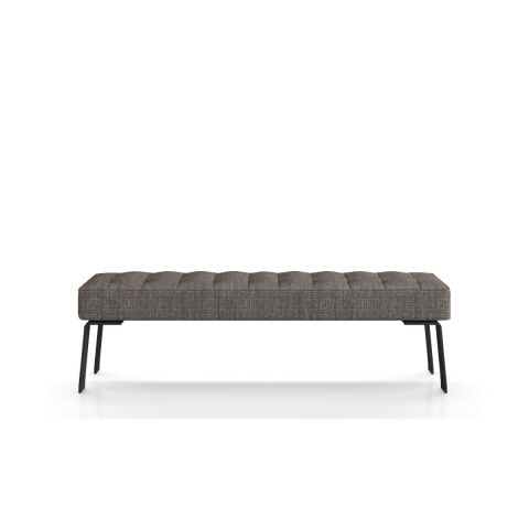Madrigal Puf 160 Armoni 450 Kahverengi