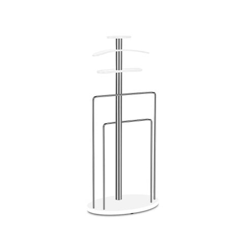 Du S2 Beyaz Lake Askı