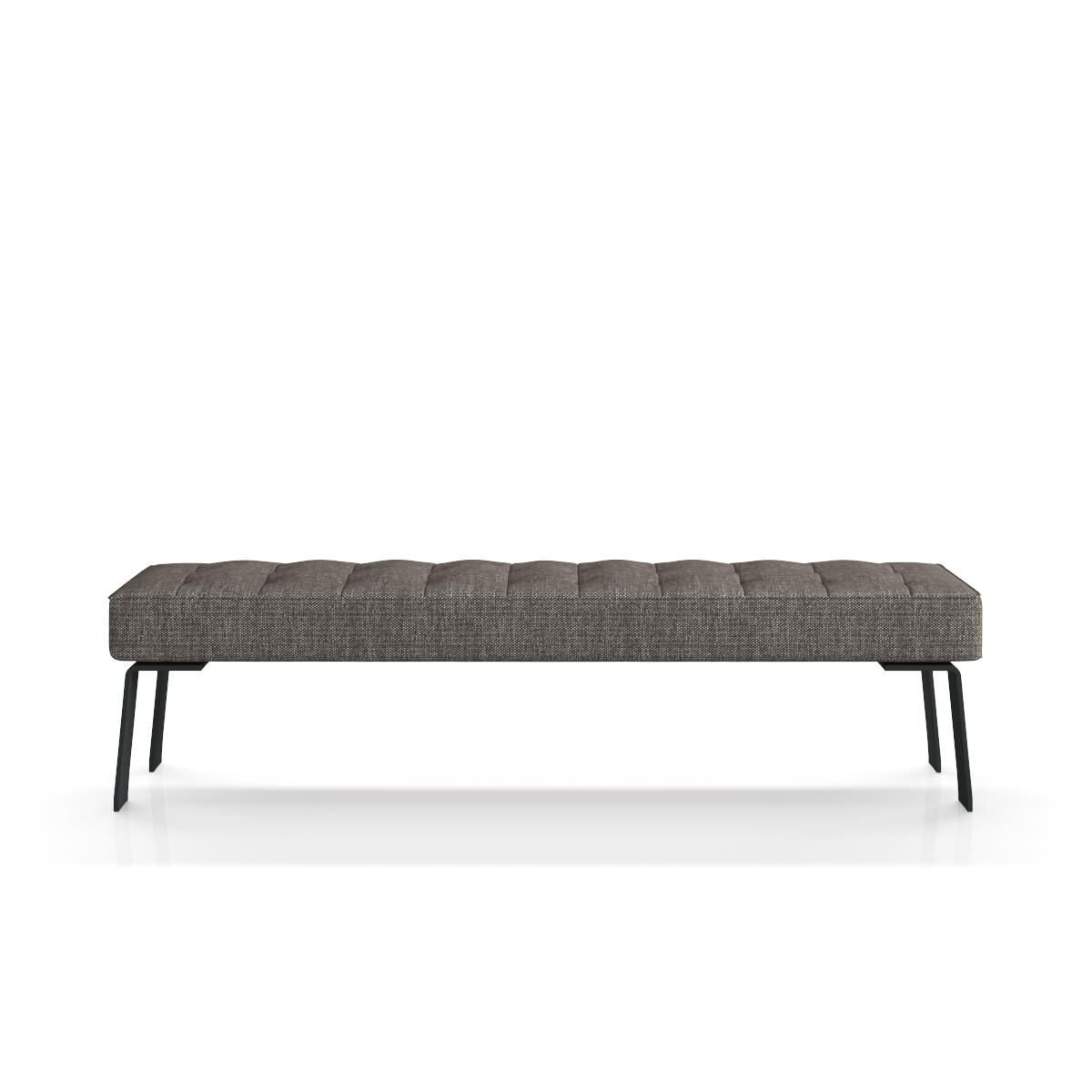 Madrigal Puf 180 Armoni 450 Kahverengi