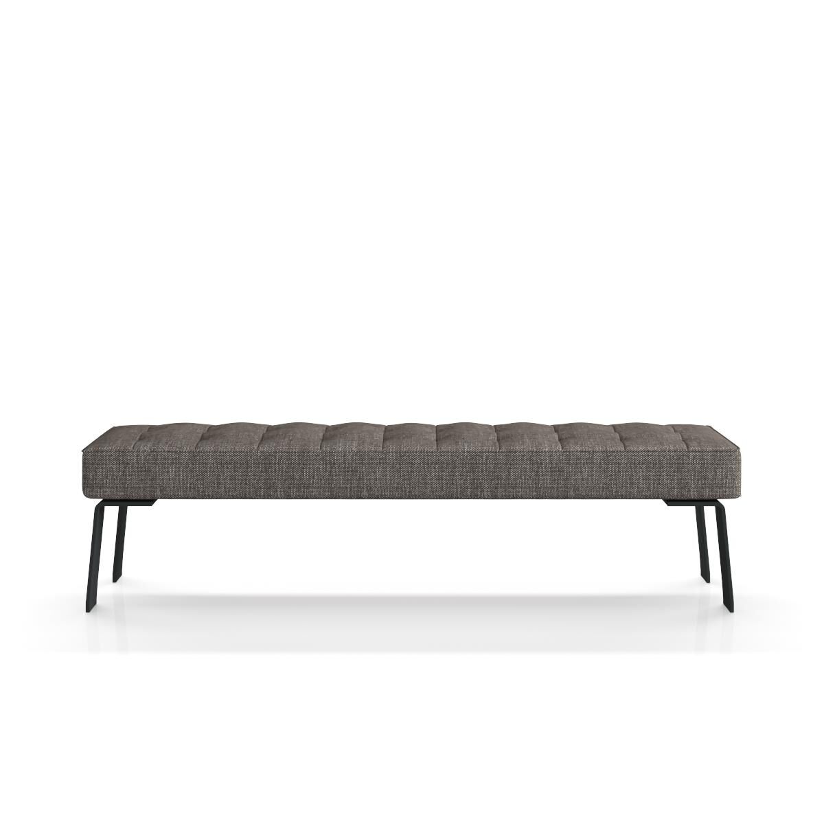 Madrigal Puf 180 Armoni 450 Kahverengi