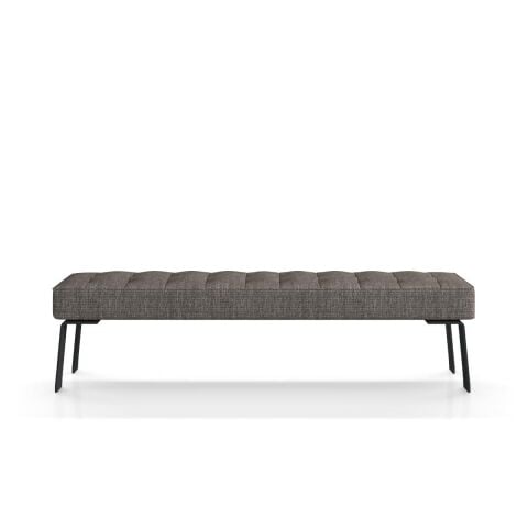 Madrigal Puf 180 Armoni 450 Kahverengi