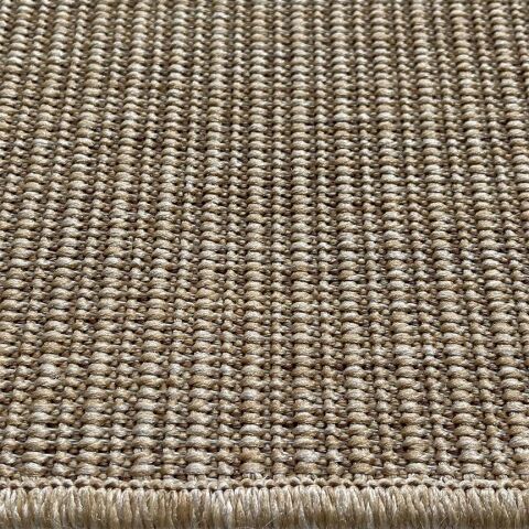 Ventura Sisal Gold Dış Mekan Halısı 160X230