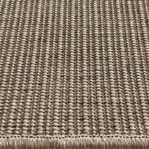 Ventura Sisal Gold Dış Mekan Halısı 160X230