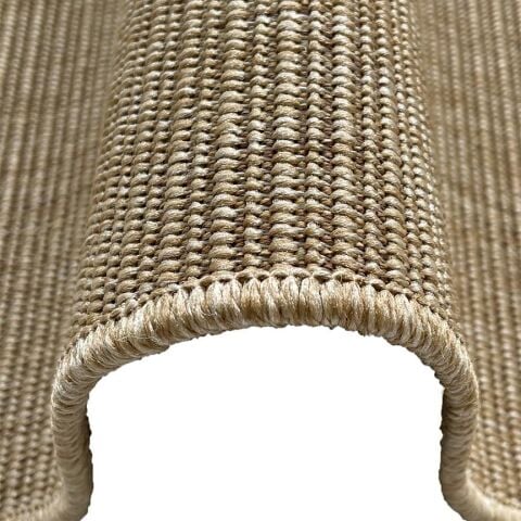 Ventura Sisal Gold Dış Mekan Halısı 200X290