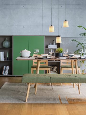 Aida İncila Sarkıt Aydınlatma