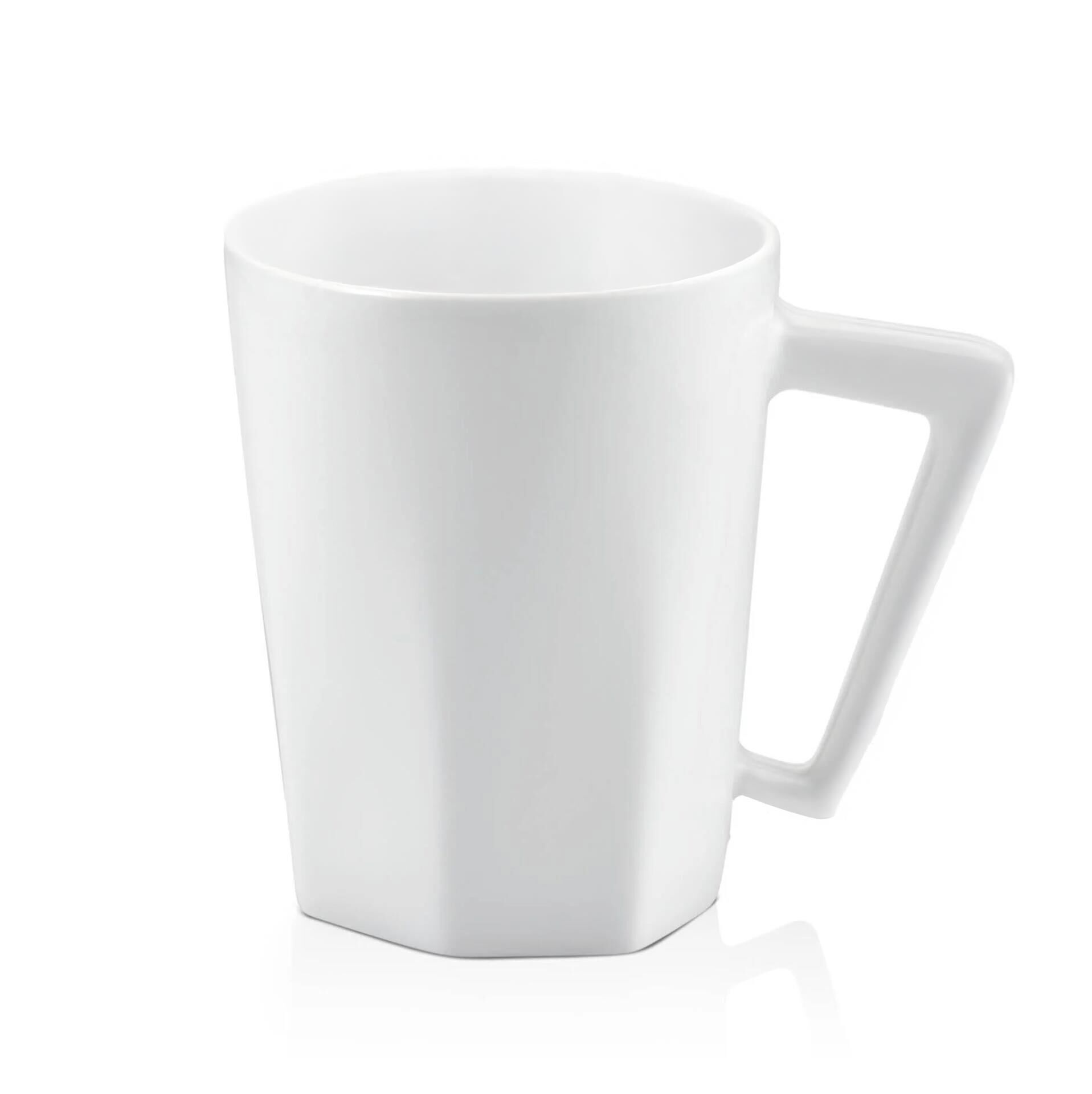 Mislina Kupa Seti 2'li Sade HK