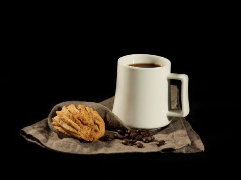 Sufi He&She Kupa Seti 2'li Sade HK