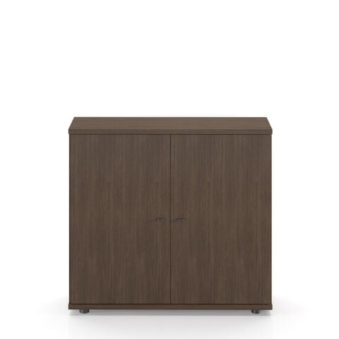 Sodade Büfe DL1H1 Smoked Meşe
