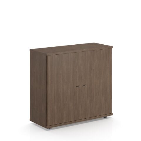 Sodade Büfe DL1H1 Smoked Meşe