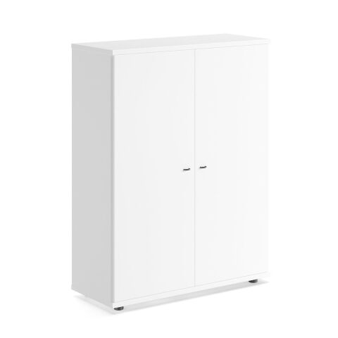 Sodade Büfe DL1H2 Beyaz