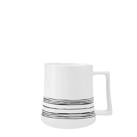 Sufi Kupa Seti 2'li Kaffa HK