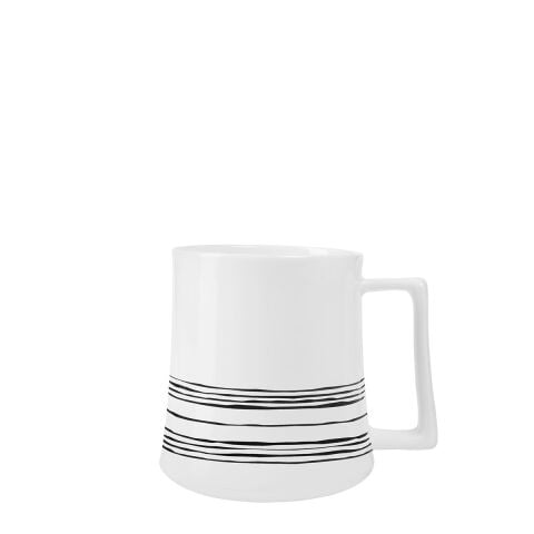 Sufi Kupa Seti 2'li Kaffa HK