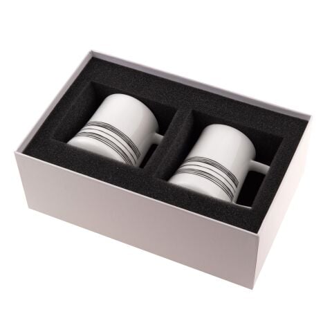 Sufi Kupa Seti 2'li Kaffa HK