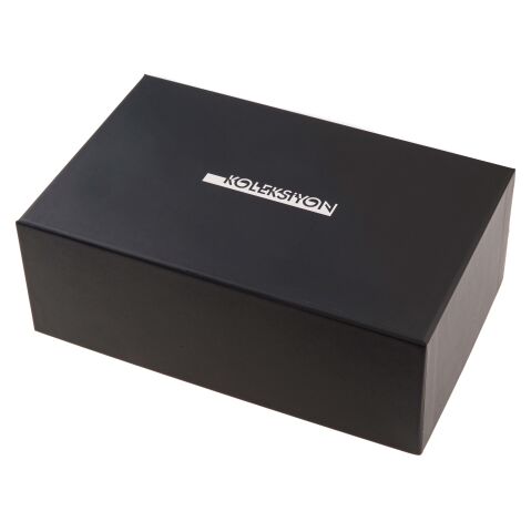 Eser-i İstanbul Türk Kahve Fincanı Seti 2’li Sade HK