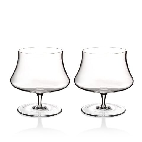 Suvana Konyak Kadehi Seti 2'li