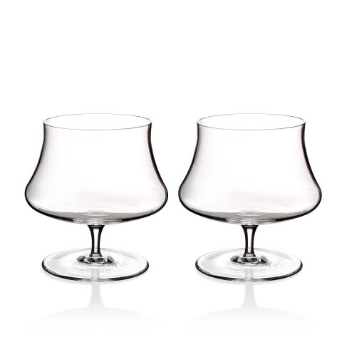 Suvana Konyak Kadehi Seti 2'li