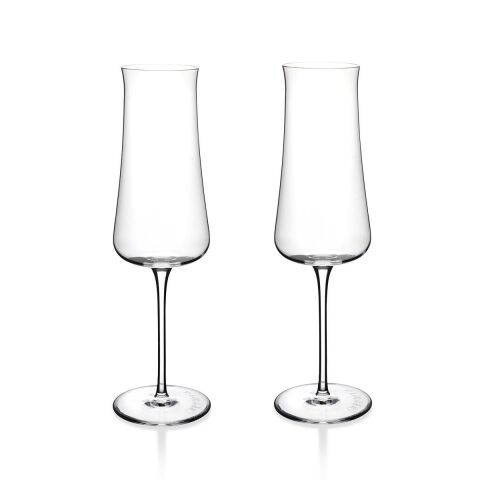 Suvana Şampanya Kadehi Seti 2'li