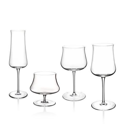 Suvana Şampanya Kadehi Seti 2'li