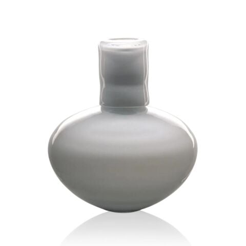 Tigris Bardaklı Sürahi 1,6 Lt. Beyaz