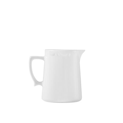 Eser-i İstanbul Sütlük Sade