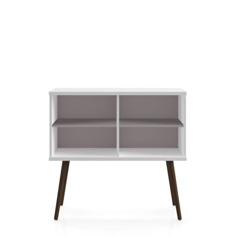 Sodade Büfe M3AR 100X40 H92 Beyaz