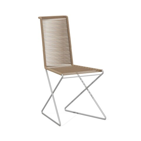 Zapateo Taba Sandalye