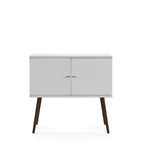 Sodade Büfe M3DK 100X40 H92 Beyaz