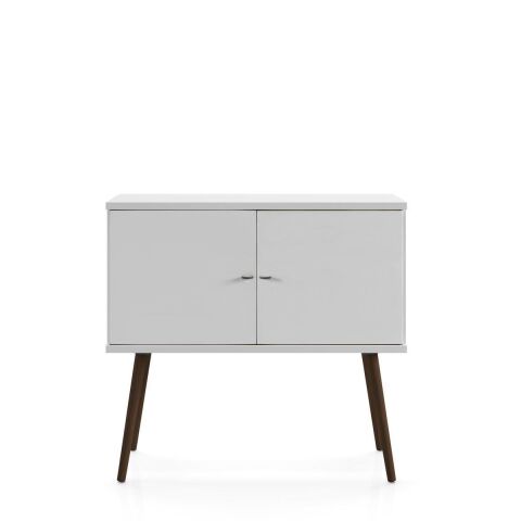 Sodade Büfe M3DK 100X40 H92 Beyaz