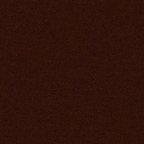 Babil Serdivan Tekli Koltuk Savana 19-10286 Bordo