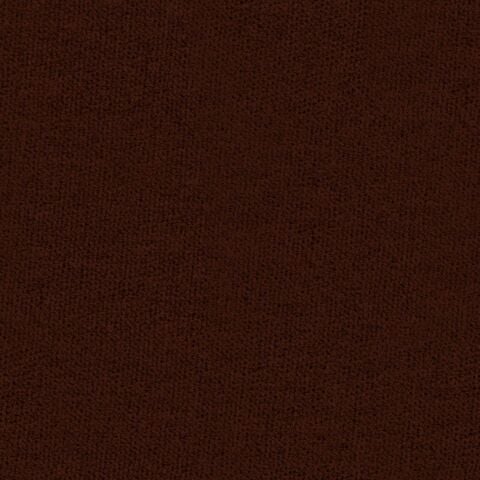 Babil Serdivan Tekli Koltuk Savana 19-10286 Bordo