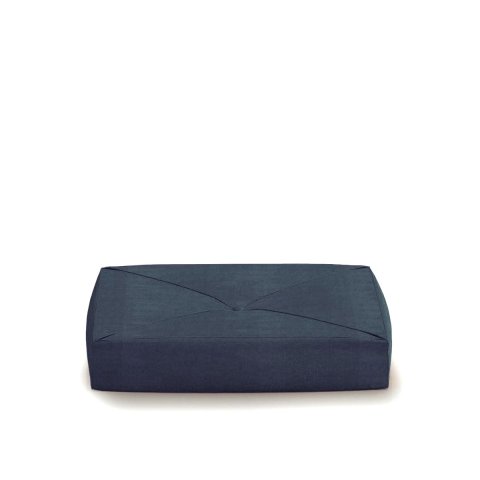 Cs 3002 Havacı Mavi