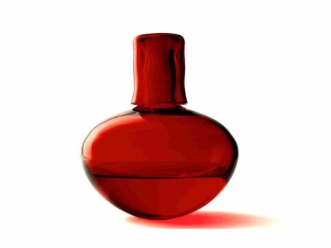 Tigris Bardaklı Sürahi 1,6 Lt. Kırmızı