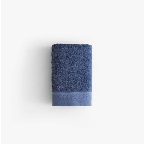 Jojo Mia Calida El Havlusu 30x50 Denim