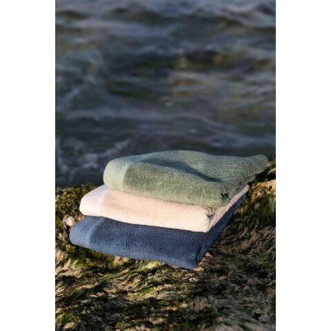 Jojo Mia Calida El Havlusu 30x50 Denim