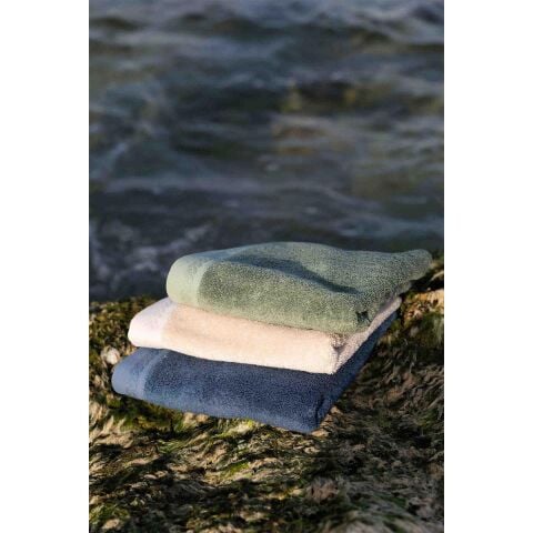 Jojo Mia Calida El Havlusu 30x50 Denim