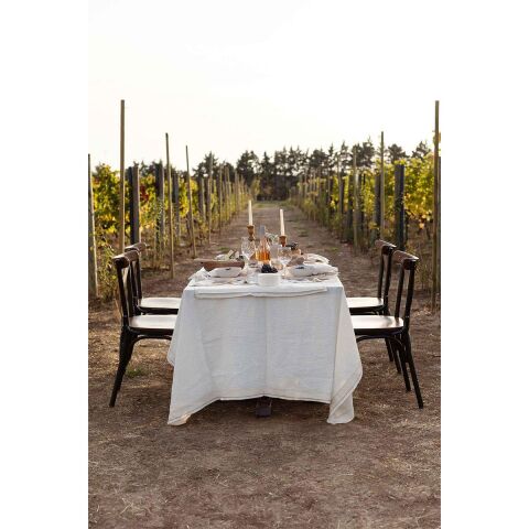 Jojo Mia Natura Masa Örtüsü 160x280