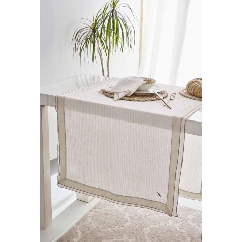 Jojo Mia Natura Runner 70x180