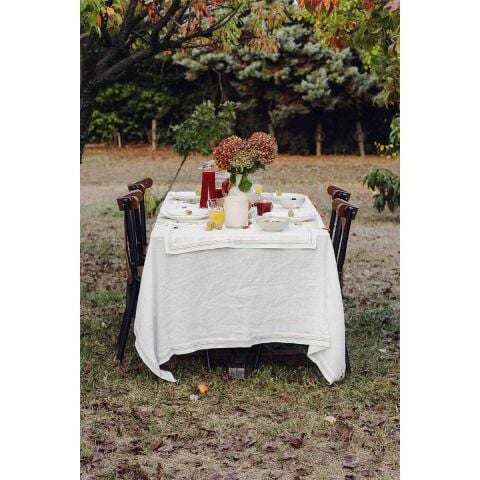 Jojo Mia Este Runner 70x180