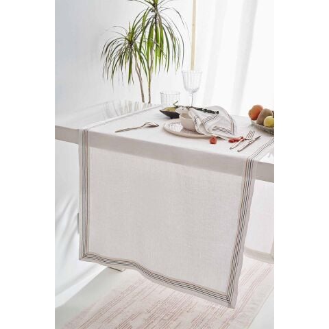 Jojo Mia Este Runner 70x180