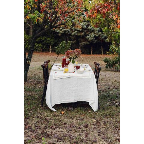 Jojo Mia Este Peçete 45x45