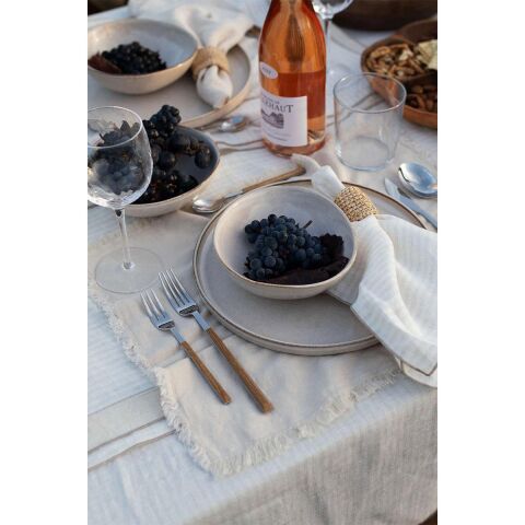 Jojo Mia Natura Peçete 45x45